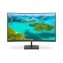 Monitor Philips 241E1SC/00 23,6" LED VA LCD Flicker free 50-60 Hz