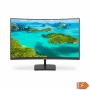 Monitor Philips 241E1SC/00 23,6" LED VA LCD Flicker free 50-60 Hz