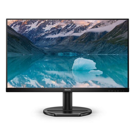 Monitor Philips 242S9AL/00 23,8" VA LCD Flicker free