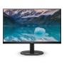 Monitor Philips 242S9AL/00 23,8" VA LCD Flicker free