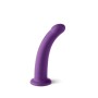 Dildo Indossabile Virgite Viola S/M/L