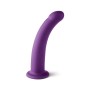 Dildo Virgite Viola S/M/L Set