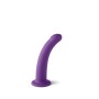 Dildo Virgite Viola S/M/L Set