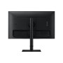 Monitor Samsung LS27B800PXU 27" IPS Flicker free