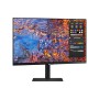 Monitor Samsung LS27B800PXU 27" IPS Flicker free