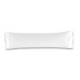 Federa Alexandra House Living Bianco 45 x 110 cm