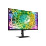 Monitor Samsung S27A800NMP 27" LED IPS HDR HDR10 Flicker free