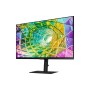 Monitor Samsung S27A800NMP 27" LED IPS HDR HDR10 Flicker free