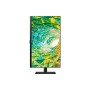 Monitor Samsung S27A800NMP 27" LED IPS HDR HDR10 Flicker free