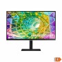 Monitor Samsung S27A800NMP 27" LED IPS HDR HDR10 Flicker free