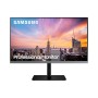 Monitor Samsung SR65 27" IPS LCD AMD FreeSync Flicker free