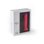 Vibratore Realistico Virgite Rosa