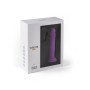 Vibratore Realistico Virgite Viola