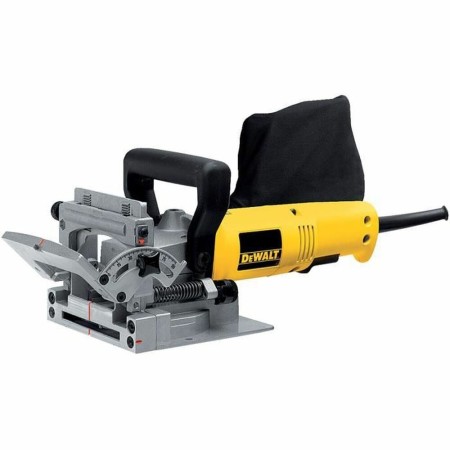 Pennello da banco Dewalt DW682K-QS