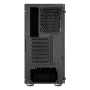 Case computer desktop ATX Aerocool PGS Zauron FRGB-G-BK-V1 Nero