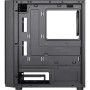 Case computer desktop ATX Aerocool HEXFORMBKV2 Nero