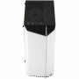 Case computer desktop ATX Aerocool BIONICV2WH Bianco