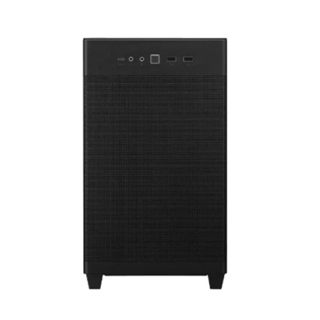 Cassa Micro ATX Asus Prime AP201 Nero