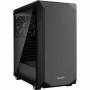 Case computer desktop ATX Be Quiet! BGW34 Nero