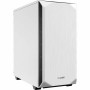 Case computer desktop ATX Be Quiet! BG035 Bianco Nero