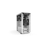 Case computer desktop ATX Be Quiet! BG035 Bianco Nero