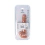 Dildo Realistico Virgite 20 cm