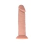 Dildo Realistico Virgite 21,5 cm