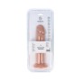 Dildo Realistico Virgite 21,5 cm