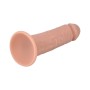 Dildo Realistico Virgite 21,5 cm