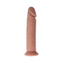 Dildo Realistico Virgite 26 cm