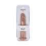 Dildo Realistico Virgite 26 cm