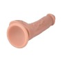 Dildo Realistico Virgite 20 cm