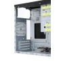 Case computer desktop ATX Chieftec CT-01B-OP Nero