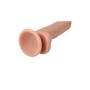 Dildo Realistico Virgite 17 cm