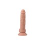 Dildo Realistico Virgite 17 cm