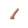 Dildo Realistico Virgite 18,5 cm