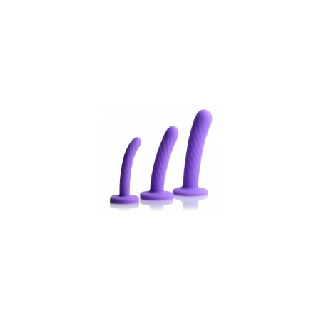 Dildo Indossabile XR Lilla