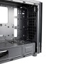 Case computer desktop ATX Chieftec Hawk Nero