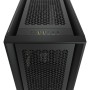 Case computer desktop ATX Corsair 5000D AIRFLOW Nero