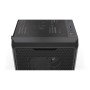 Case computer desktop ATX Endorfy Regnum 400 ARGB Nero