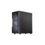 Case computer desktop ATX Endorfy Regnum 400 ARGB Nero