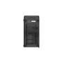 Case computer desktop ATX Endorfy Regnum 400 ARGB Nero