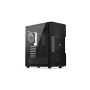 Case computer desktop ATX Endorfy Regnum 400 ARGB Nero