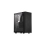 Case computer desktop ATX Endorfy Ventum 200 Air Nero