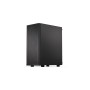 Case computer desktop ATX Endorfy Ventum 200 Air Nero