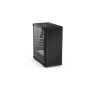 Case computer desktop ATX Endorfy Ventum 200 Air Nero