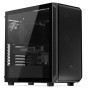 Case computer desktop ATX Endorfy Arx 700 Air Nero