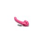 Dildo XR Rosa