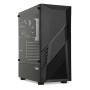 Case computer desktop ATX Ibox