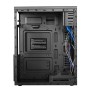 Case computer desktop ATX Logic K3